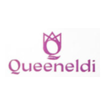 Queeneldi