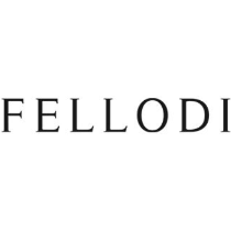 FELLODI