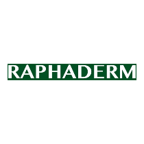 RAPHADERM