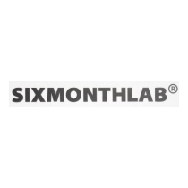 SIXMONTHLAB®