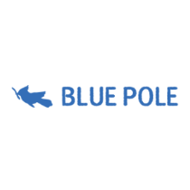 bluepole