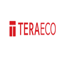 TERAECO