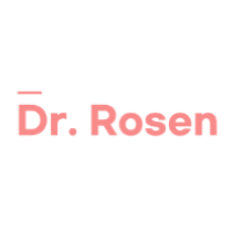 Dr. Rosen