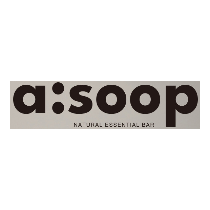 a:soop