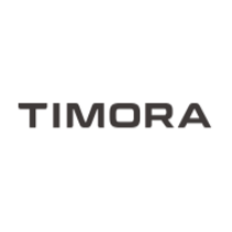 TIMORA