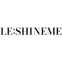 LE:SHINEME