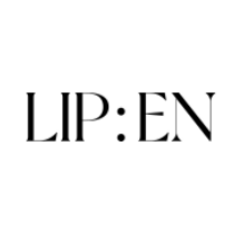 LIP:EN