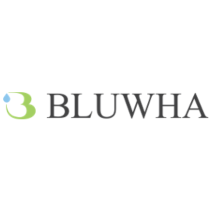 BLUWHA