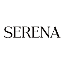 SERENA