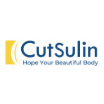 CutSulin