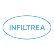 INFILTREA