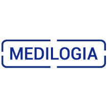 MEDILOGIA