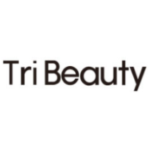 TriBeauty