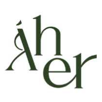 Aher