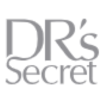 DR'sSecret