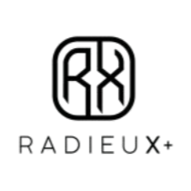 RADIEUX
