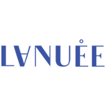 LANUEE