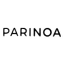 PARINOA