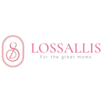LOSSALLIS