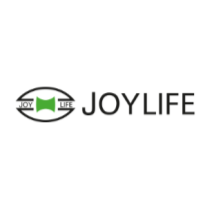 JOYLIFE