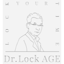 Dr.Lock