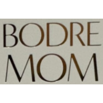 BODREMOM