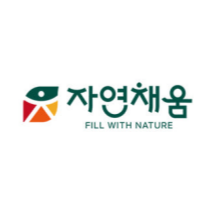 FILLWITHNATURE