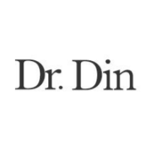Dr.Din