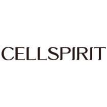 CELLSPIRIT