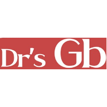 DrsGb