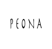 PEONAskin
