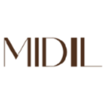 MIDIL