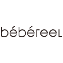 bébéreel