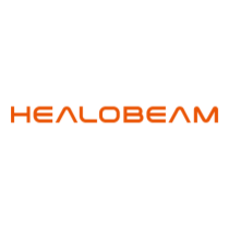 HEALOBEAM