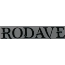 RODAVE