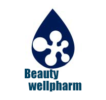 BWpharm