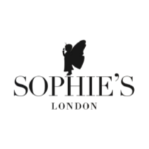 SOPHIE'SLONDON