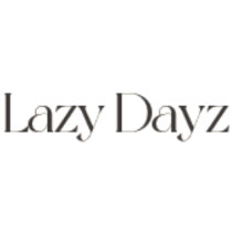 LazyDayz