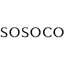 SOSOCO
