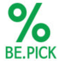 BE.PICK