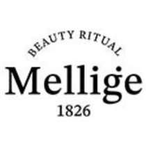 Mellige1826