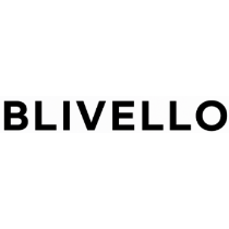 BLIVELLO