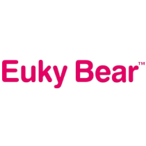 EukyBear