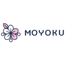 MOYOKU