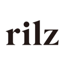 rilz