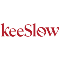 keeSlow