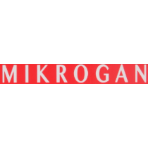 MIKROGAN