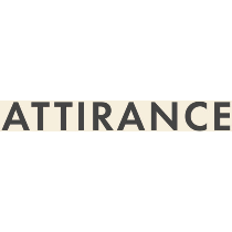 ATTIRANCE