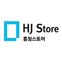 HJ Store