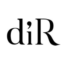 diR